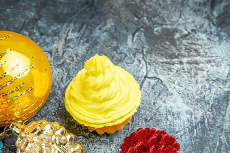 Walmart Buttercream Frosting Bakery Recipe