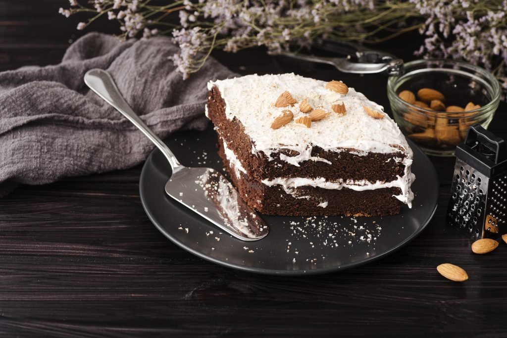 Hershey’s Best Brownie Recipe