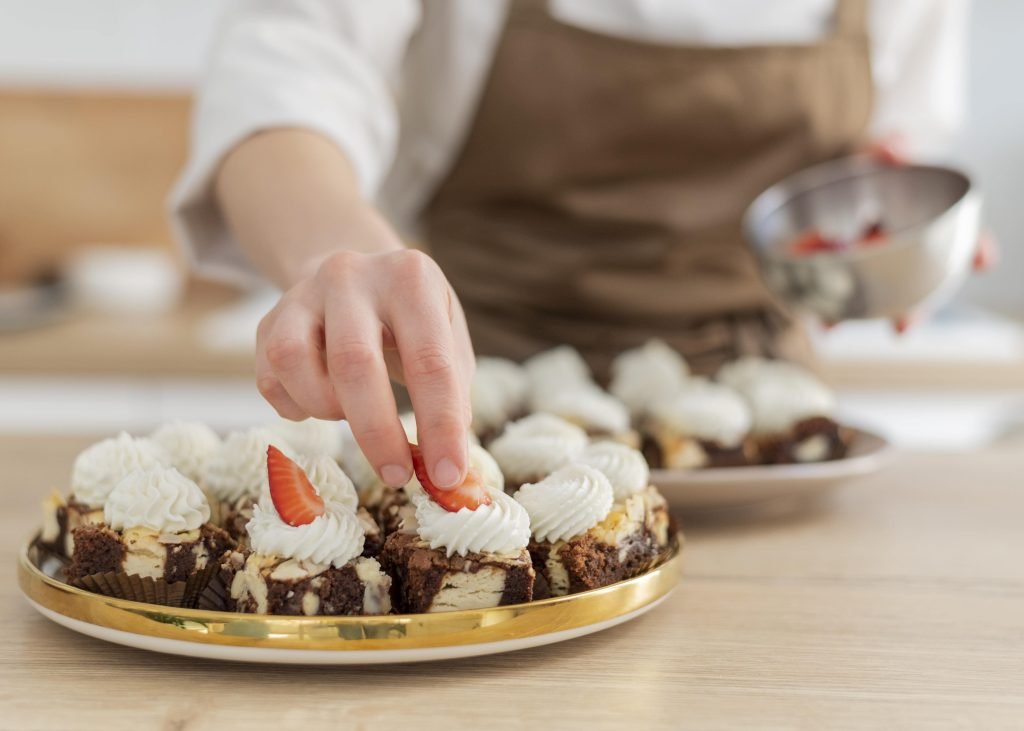 Best 5 Puppy Frosting Recipes
