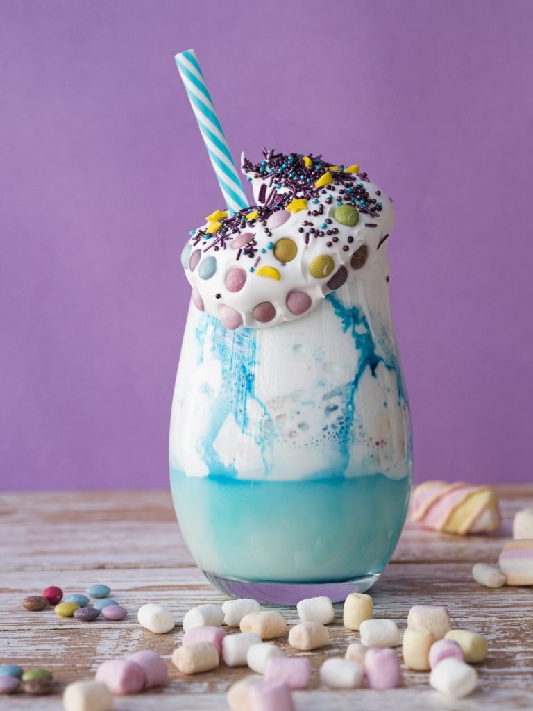 Freakshake