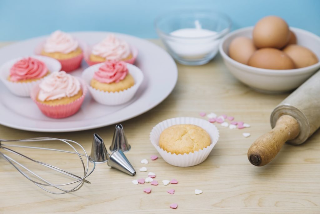 Best 5 Puppy Frosting Recipes