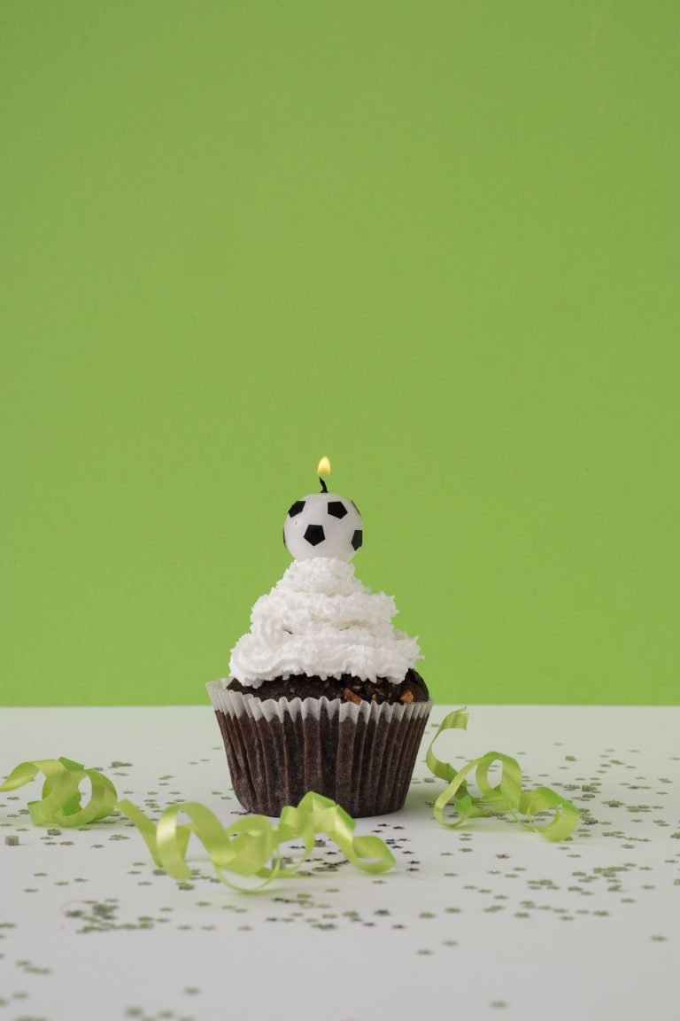 Best 5 Puppy Frosting Recipes