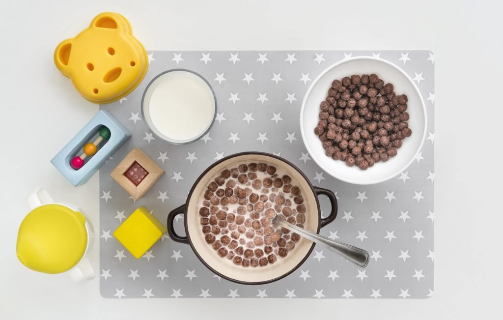 Best 5 Puppy Frosting Recipes
