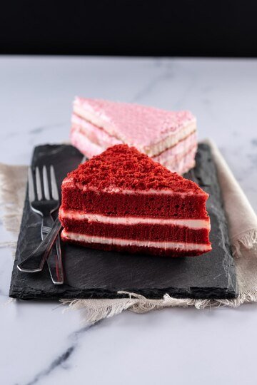 Cream Cheese Icing for Red Velvet Cake: A Guide to Perfection
