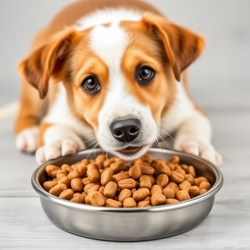 Top 3 Homemade Dog Foods With Honey