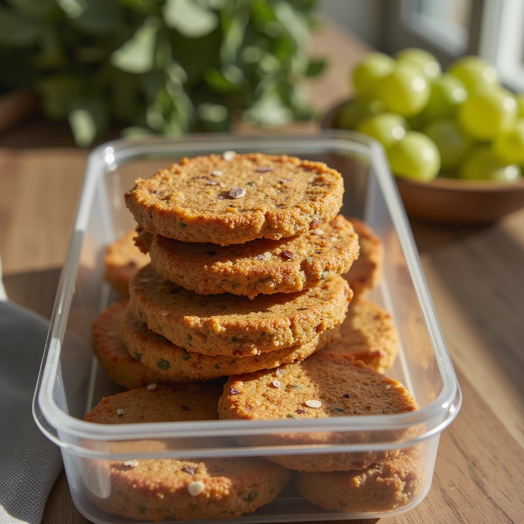 Understanding Your Dog’s Nutritional Needs with Diabetes