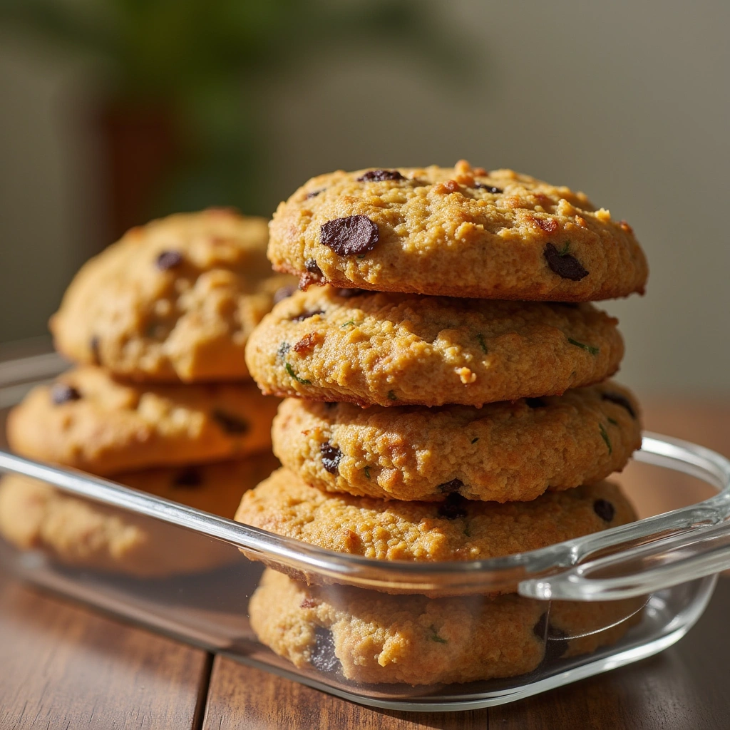 Transitioning Your Dog to Homemade Diabetic Dog Food