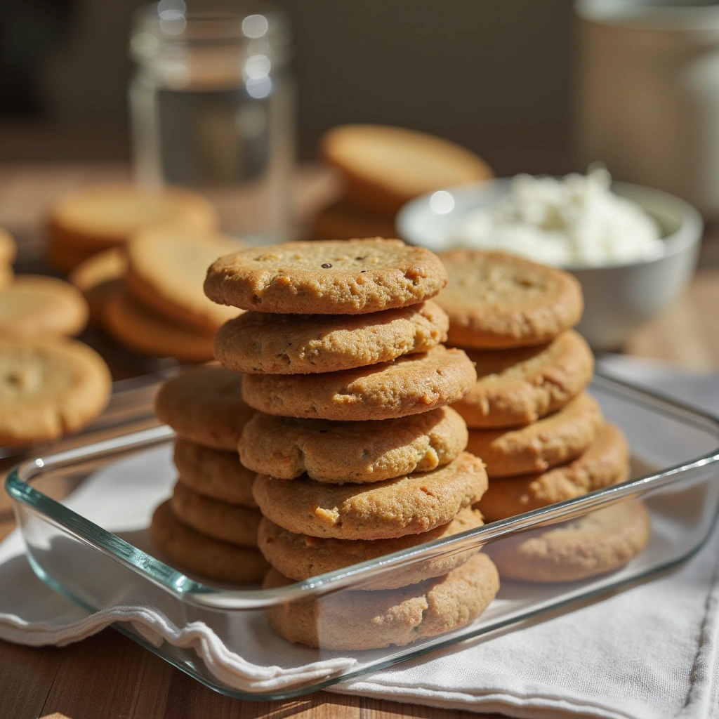 Monitoring Your Dog’s Health on a Homemade Diet