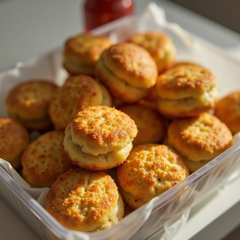 Common Mistakes to Avoid When Making Homemade Diabetic Dog Food