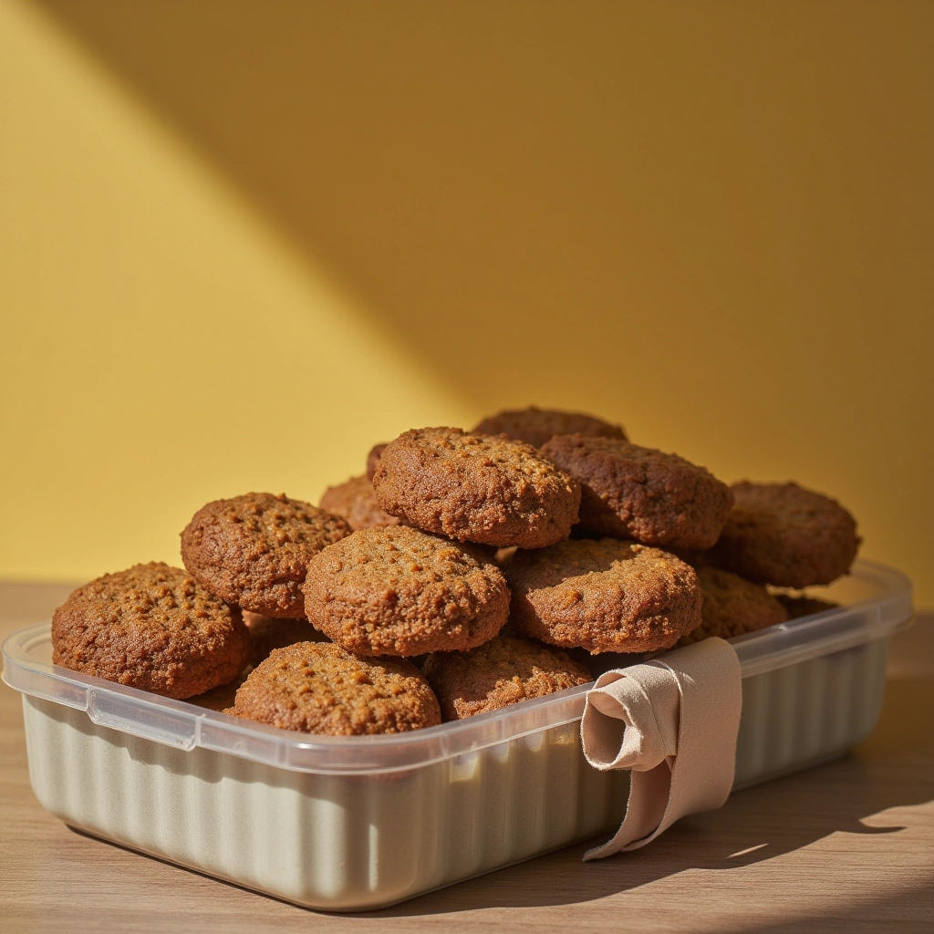 Customizing Diabetic Dog Food for Different Breeds and Sizes