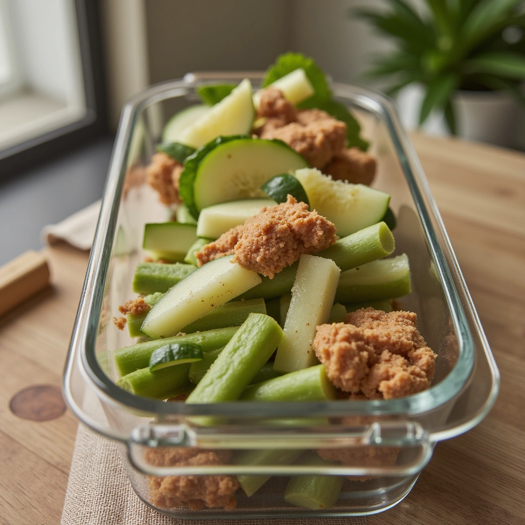 Treats and Snacks for Diabetic Dogs: What Works?