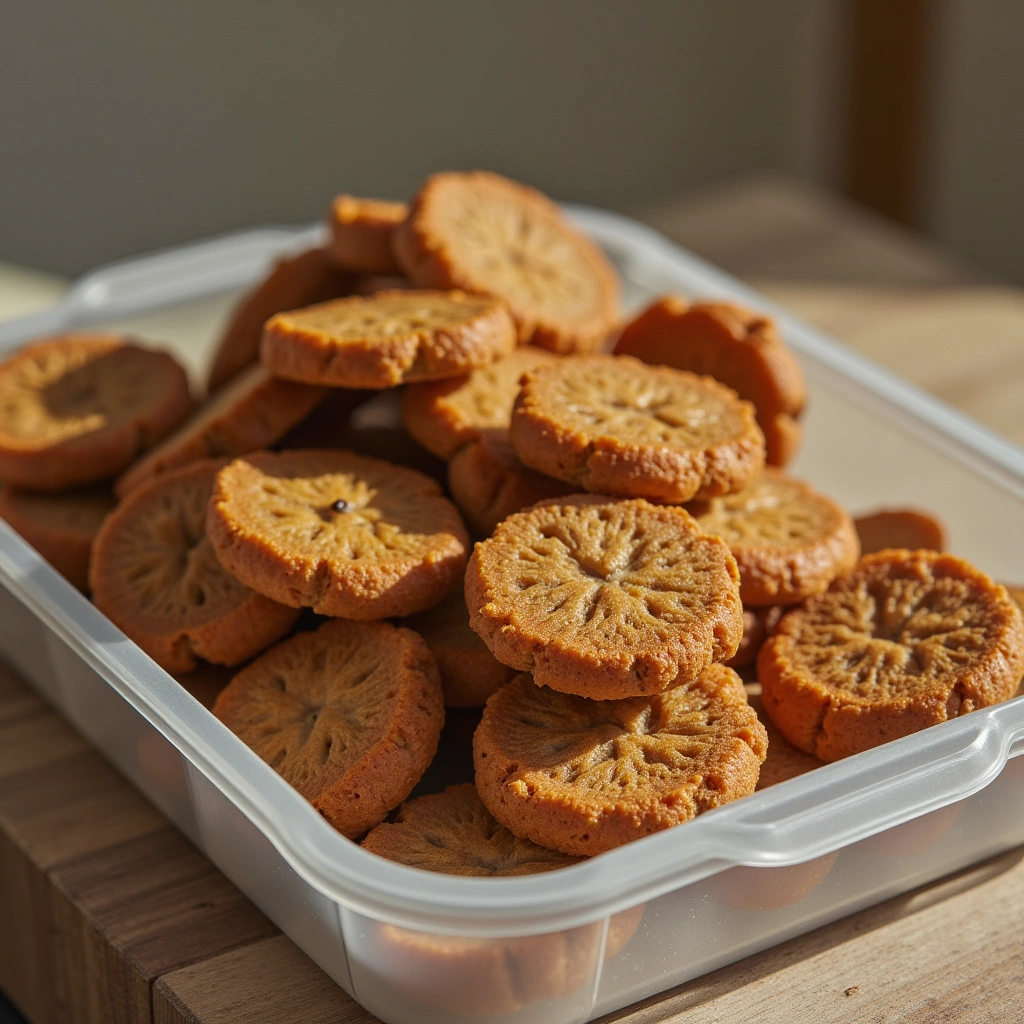 FAQs About Homemade Diabetic Dog Food