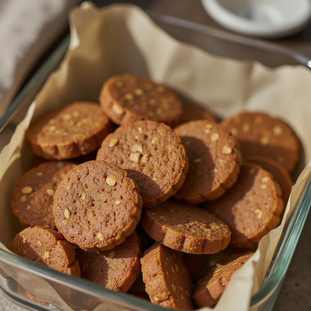 Why Choose Homemade Dog Food?