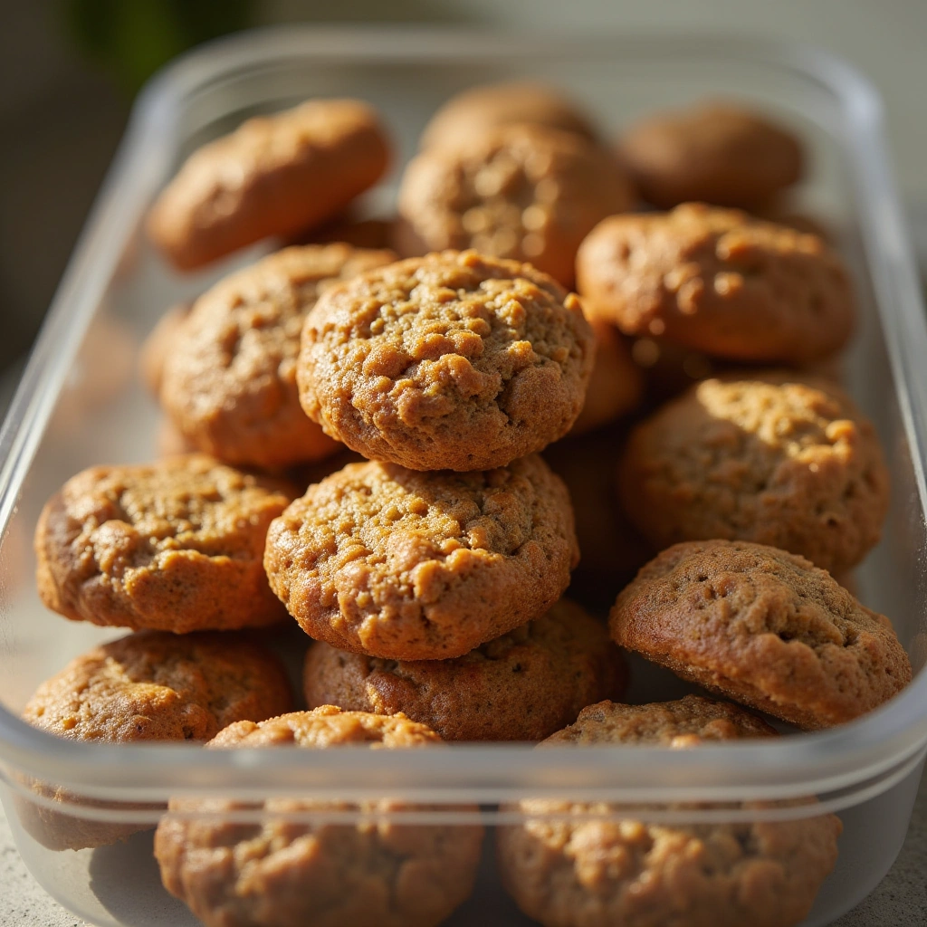 Tailoring Homemade Dog Food to Your Dog’s Specific Needs