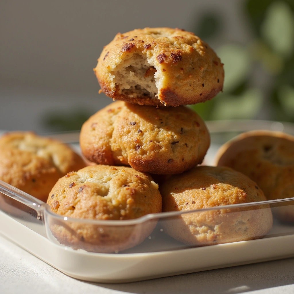 Nutritional Supplements for Homemade Dog Food