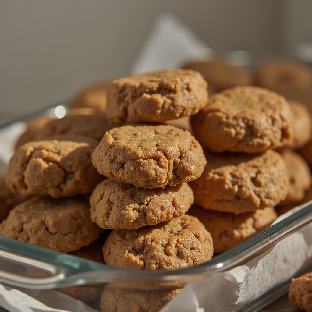 Benefits Beyond Nutrition: Bonding and Quality Control