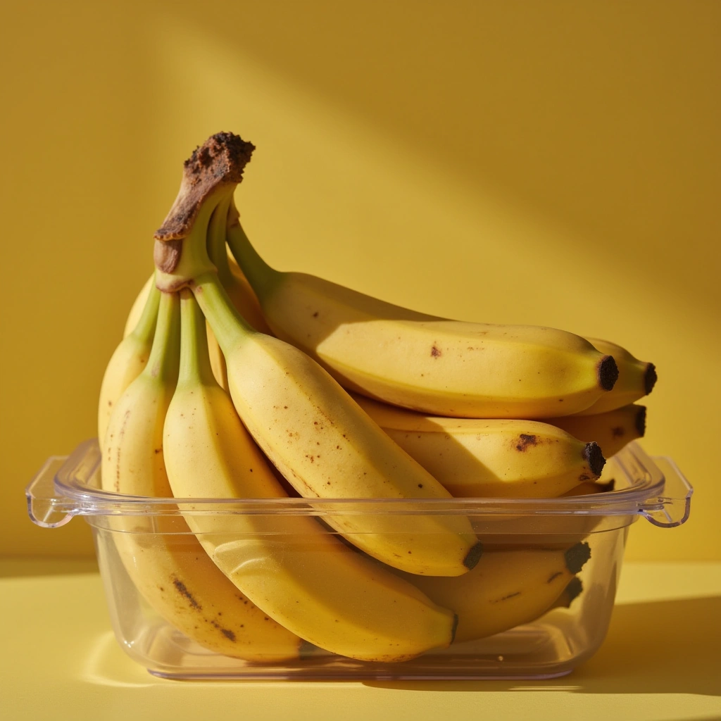Nutritional Benefits of Banana for Dogs