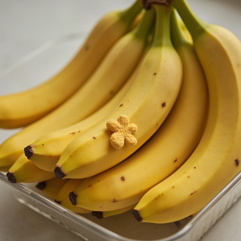 Can All Dogs Eat Banana Treats?