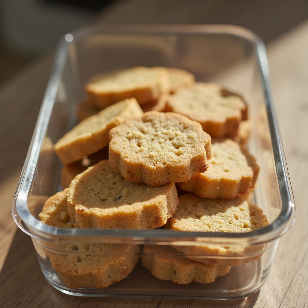 How Often Should Dogs Eat Banana Treats?