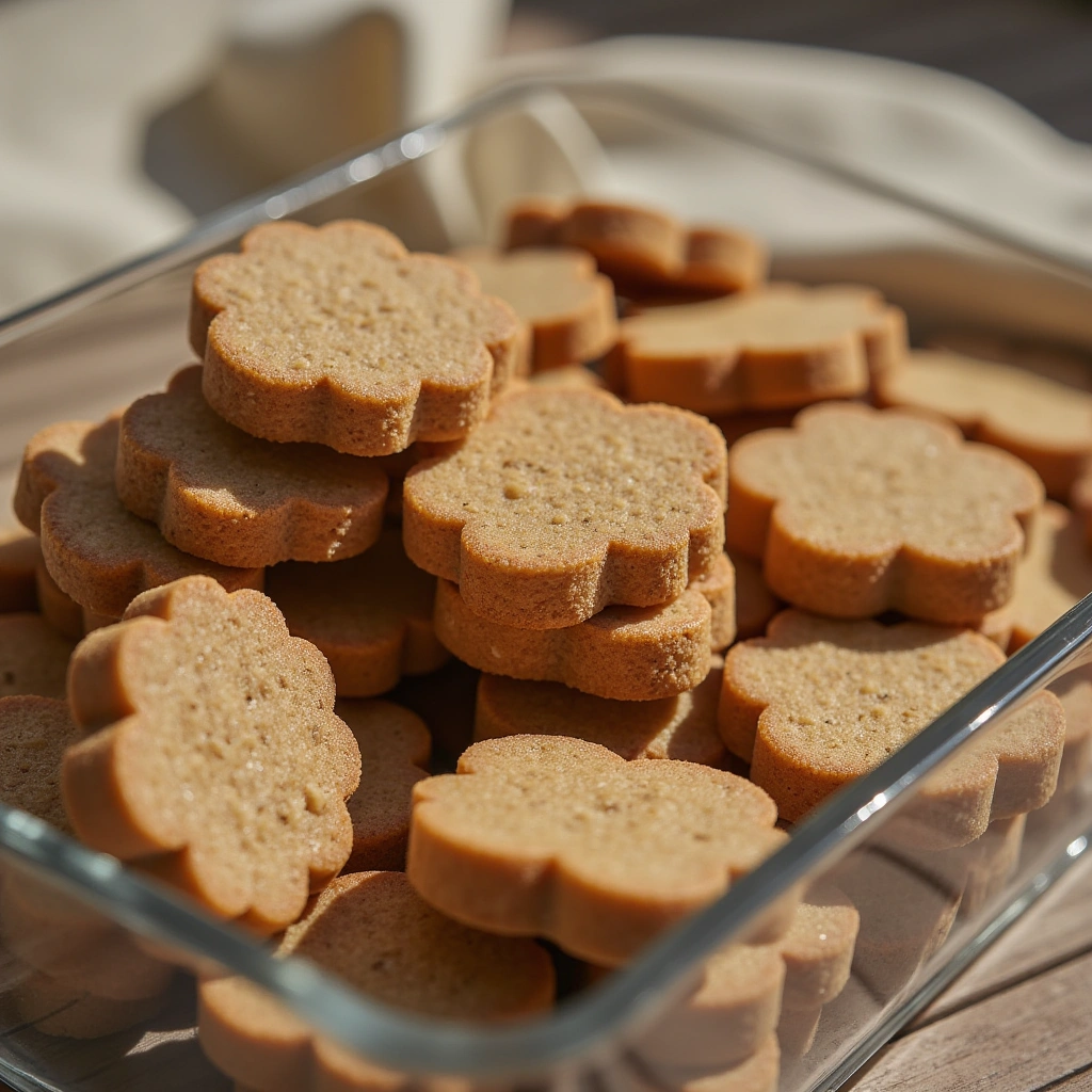 Homemade vs Store-Bought: Which is Better?