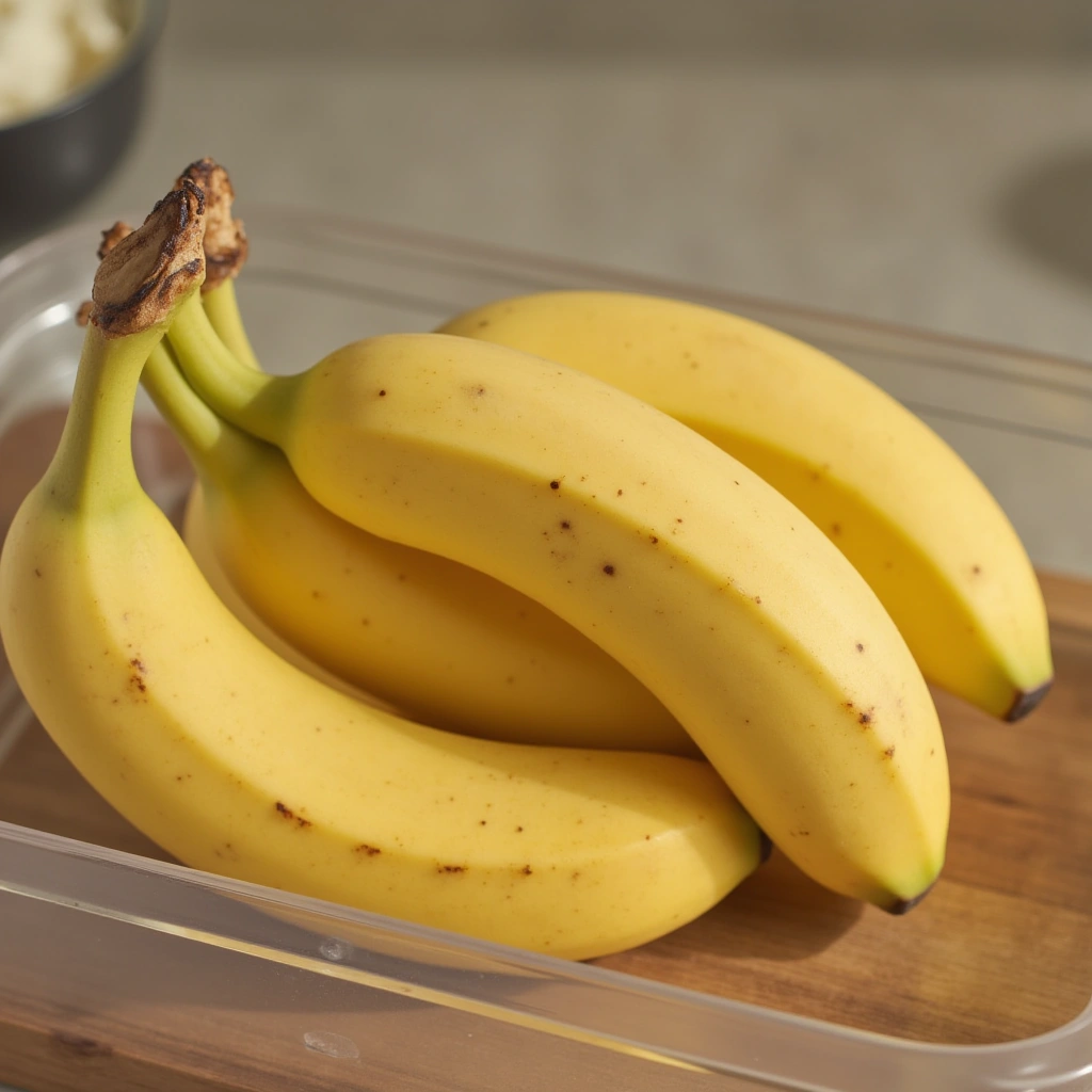 Frequently Asked Questions About Banana Dog Treats