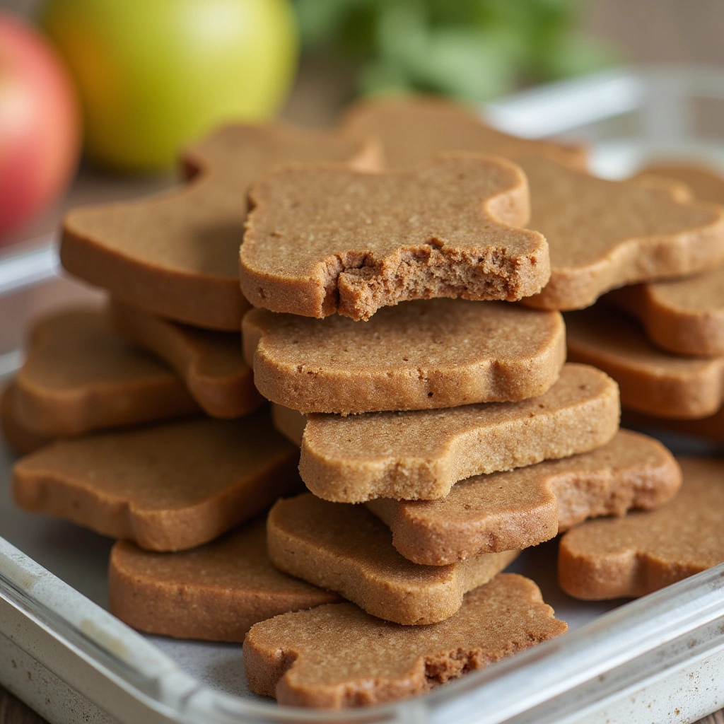 Fun Variations to Try at Home