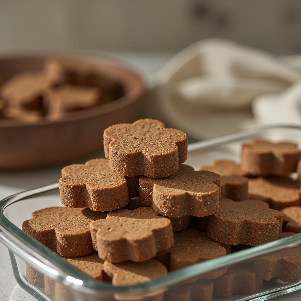 Caffeine: The Nervous System Overload