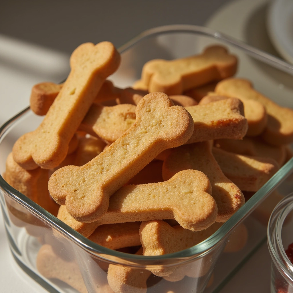 Fatty and Fried Foods: Not Just a Weight Issue