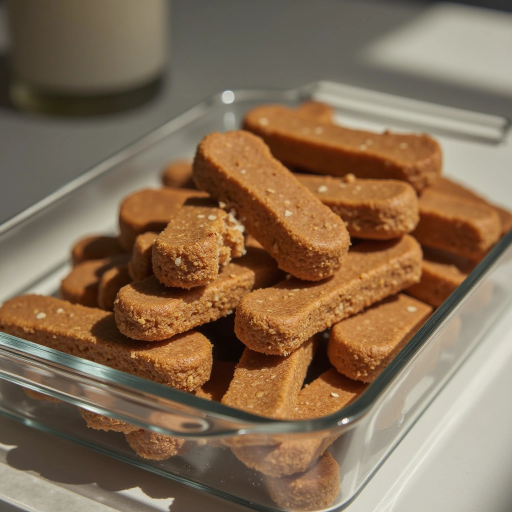 What to Do if Your Dog Eats Something Toxic