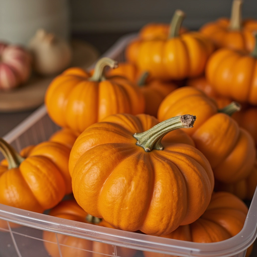 The Nutritional Power of Pumpkin and Oats for Dogs