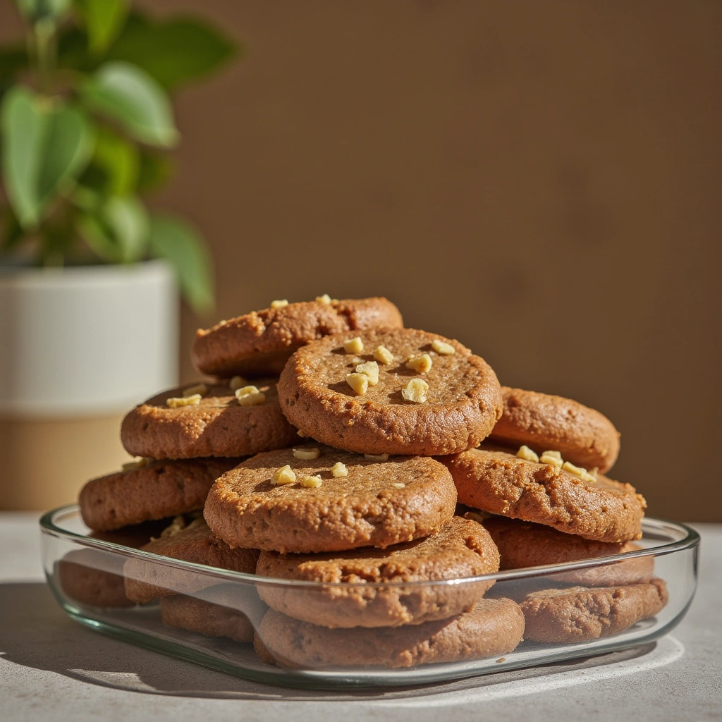 Key Nutrients Large Dogs Need in Their Diet