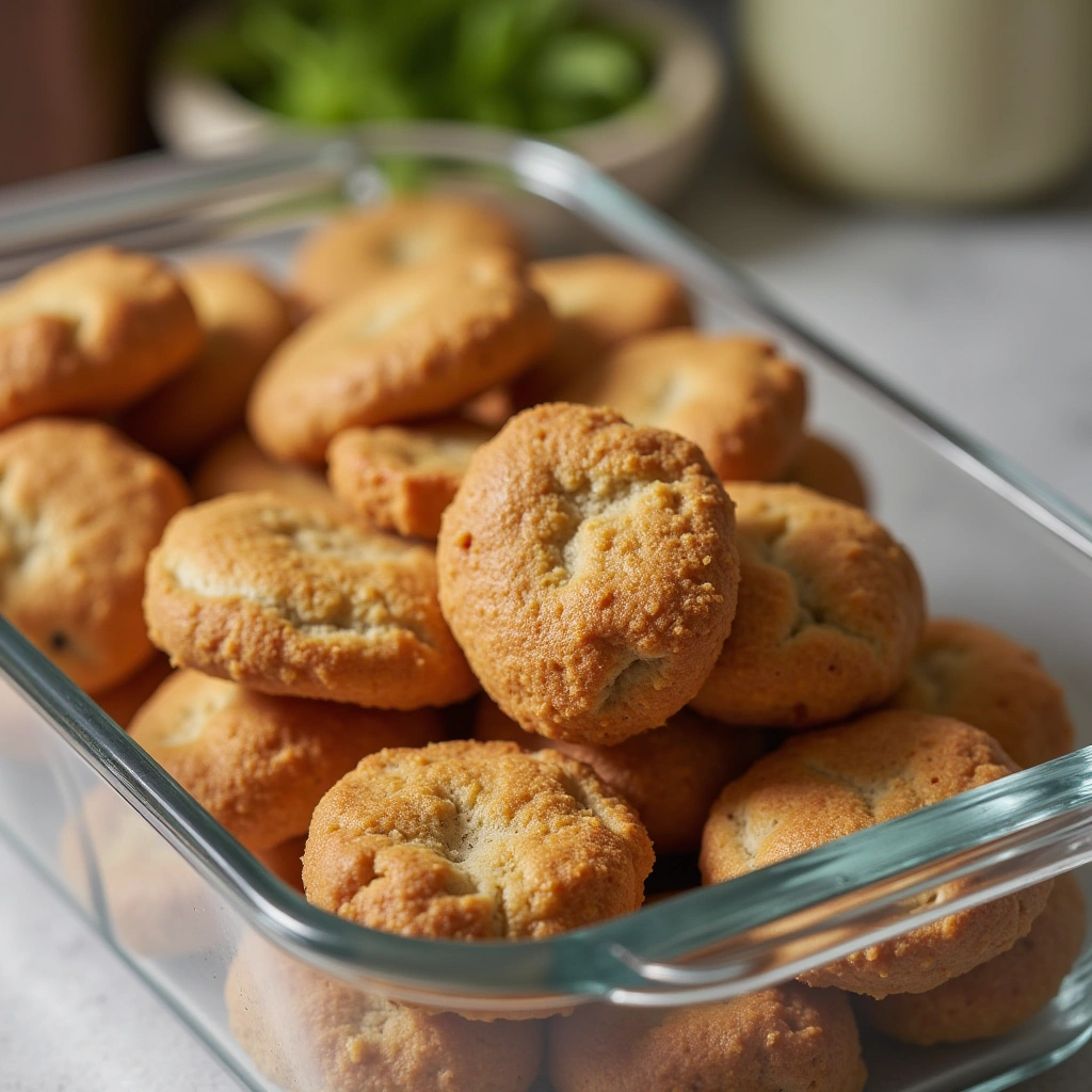 How to Safely Transition Your Large Dog to Homemade Food