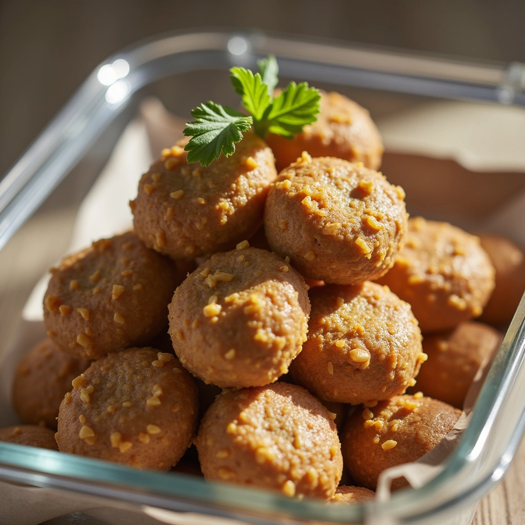 Final Thoughts on Recipes For Large Dogs