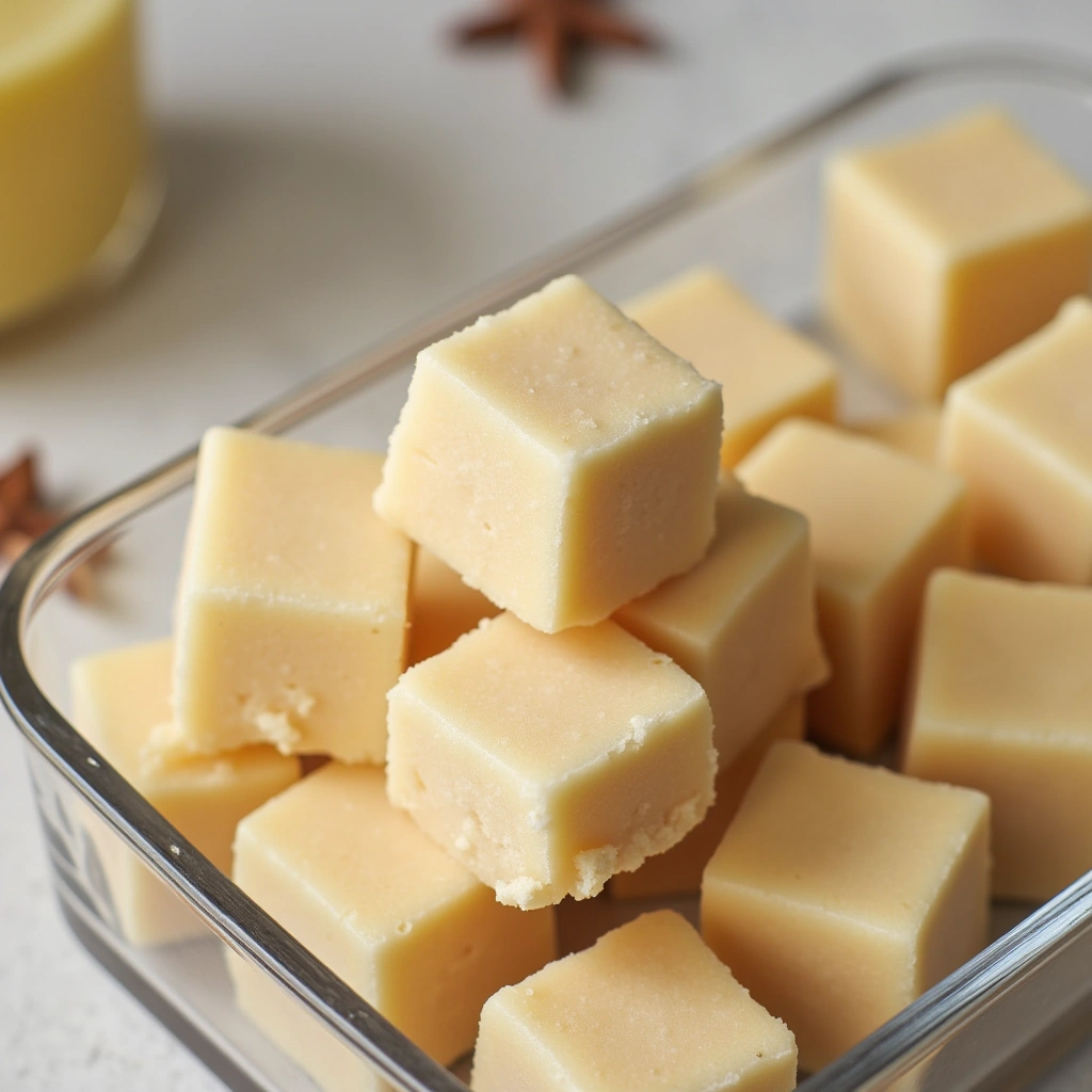 How to Make Your Own Frozen Dog Training Treats at Home