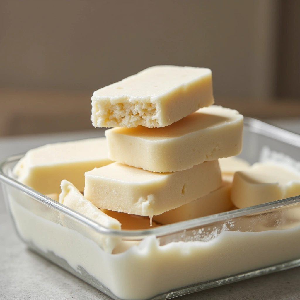 Frequently Asked Questions About Frozen Dog Training Treats