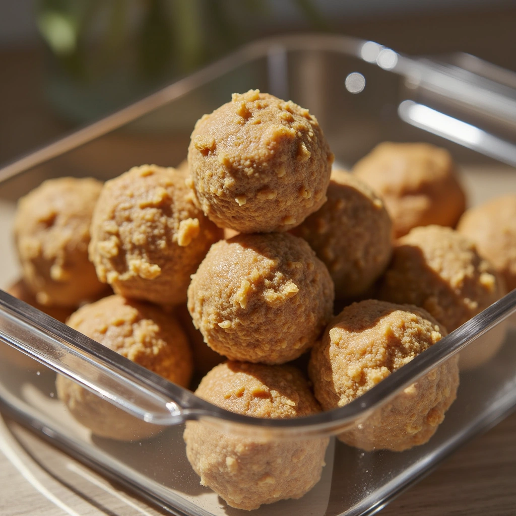 What Is Dog Food Meal Prep and Why It Matters