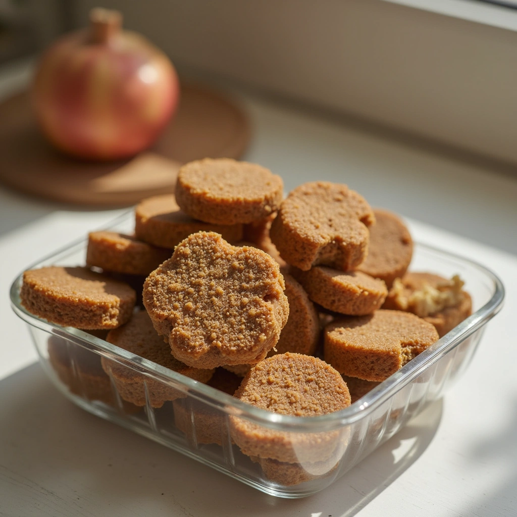 Choosing the Right Ingredients: Freshness and Safety First