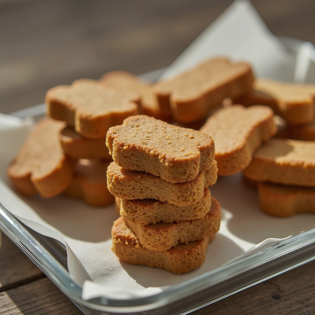 Common Mistakes to Avoid in Dog Food Meal Prep