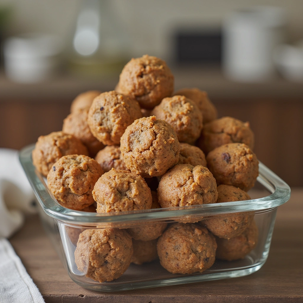 Why Make Homemade Food for Puppies?