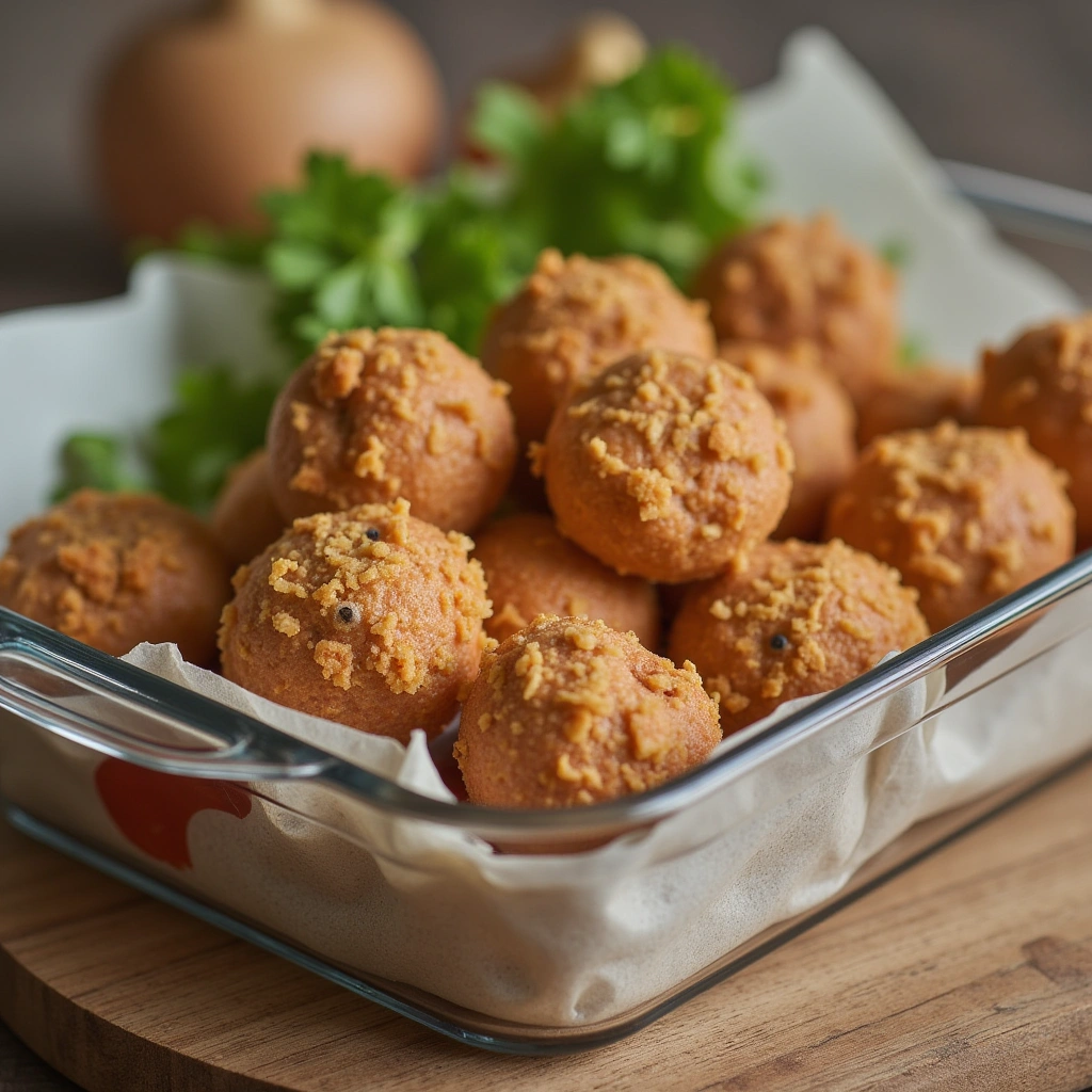 Planning Your Puppy’s Homemade Meals: The Basics