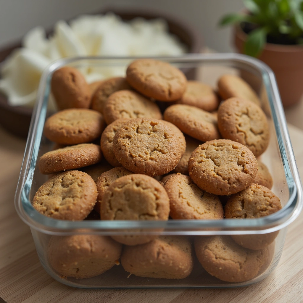 How to Transition Your Puppy to Homemade Food