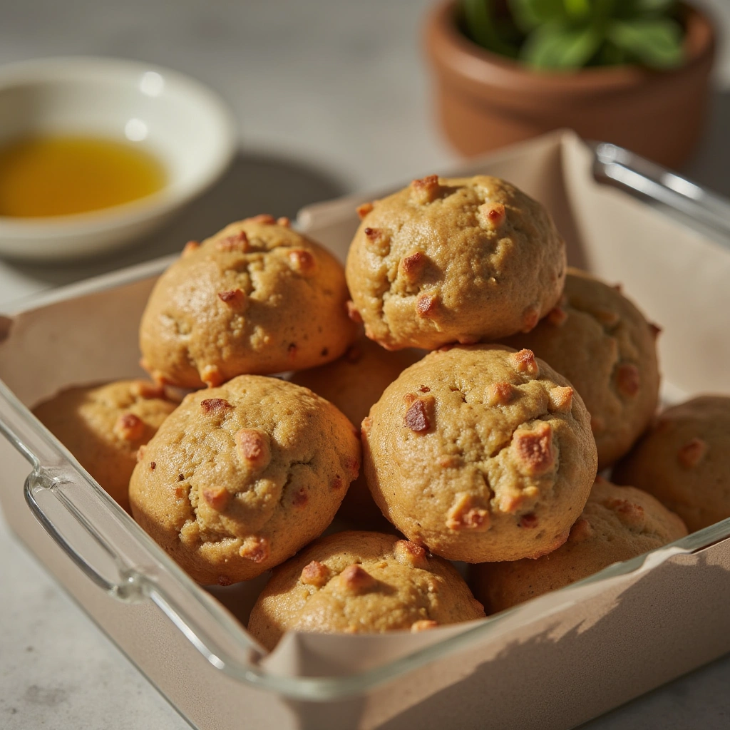 Common Mistakes in Homemade Puppy Food and How to Avoid Them