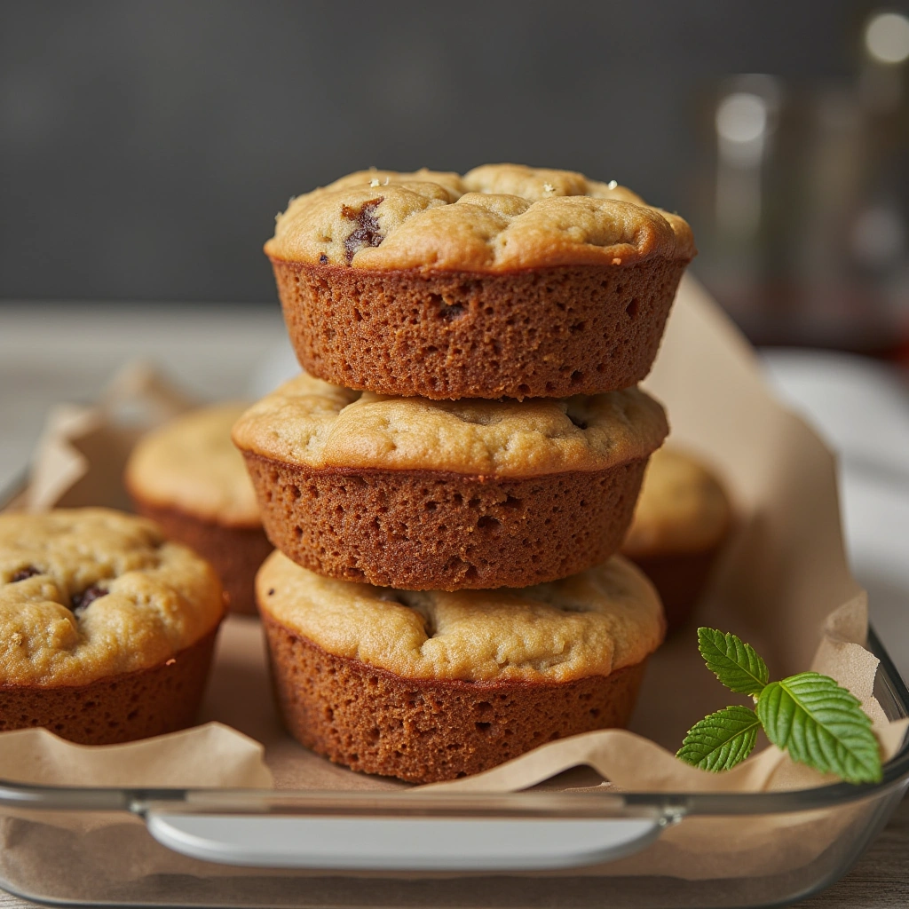 Homemade Puppy Food for Special Needs