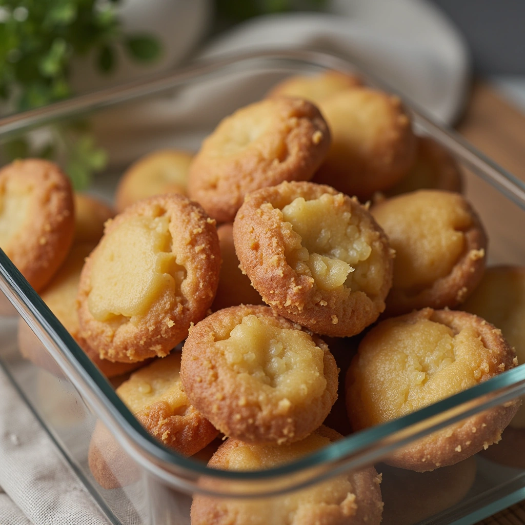 Monitoring Your Puppy’s Health on Homemade Food