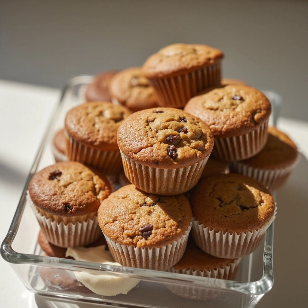 What Makes a Cupcake Dog Friendly?