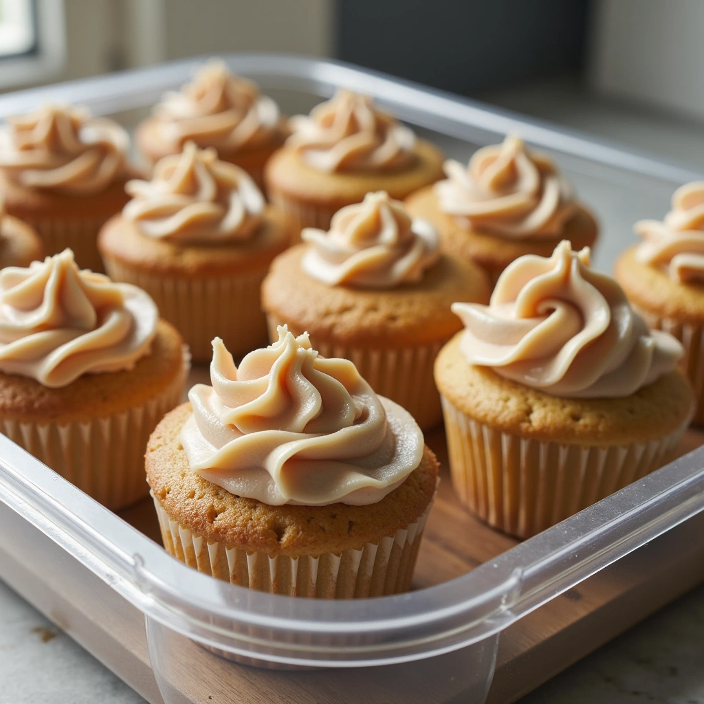 Frequently Asked Questions About Dog Friendly Cupcakes