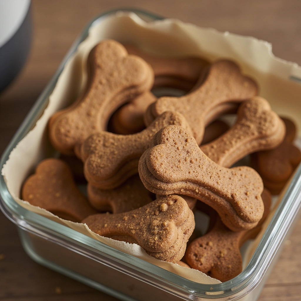 Understanding Hot Spots in Dogs: What Are They and Why Do They Occur?