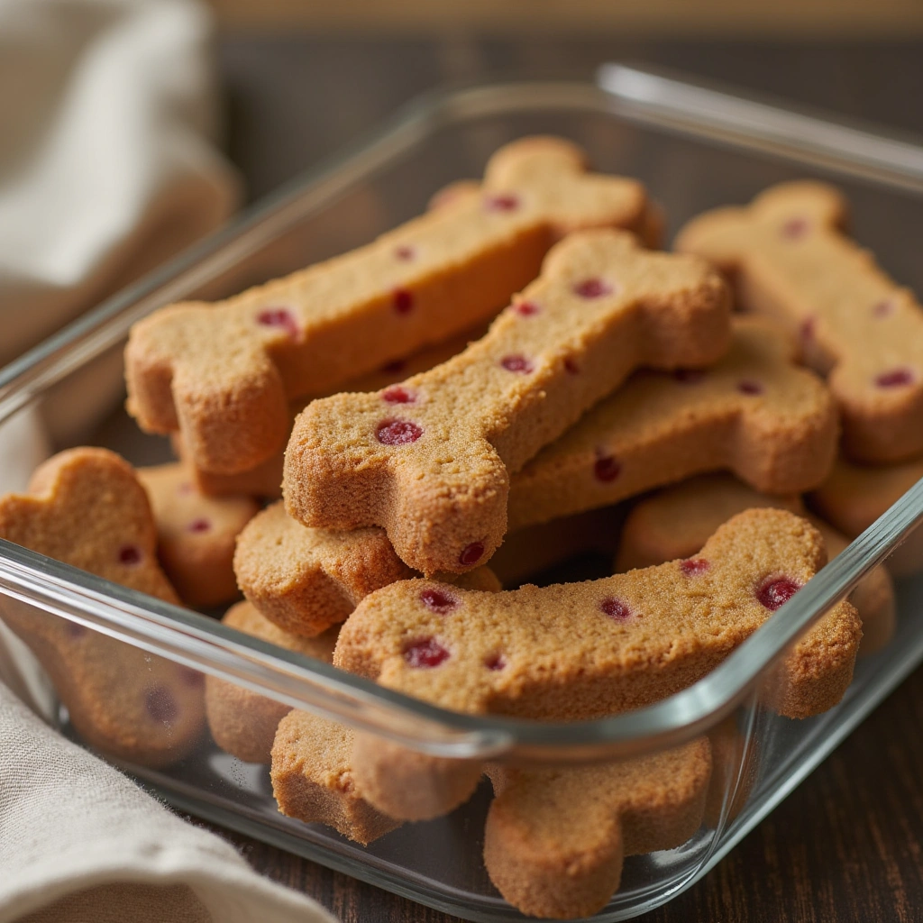 How To Identify Hot Spots on Your Dog