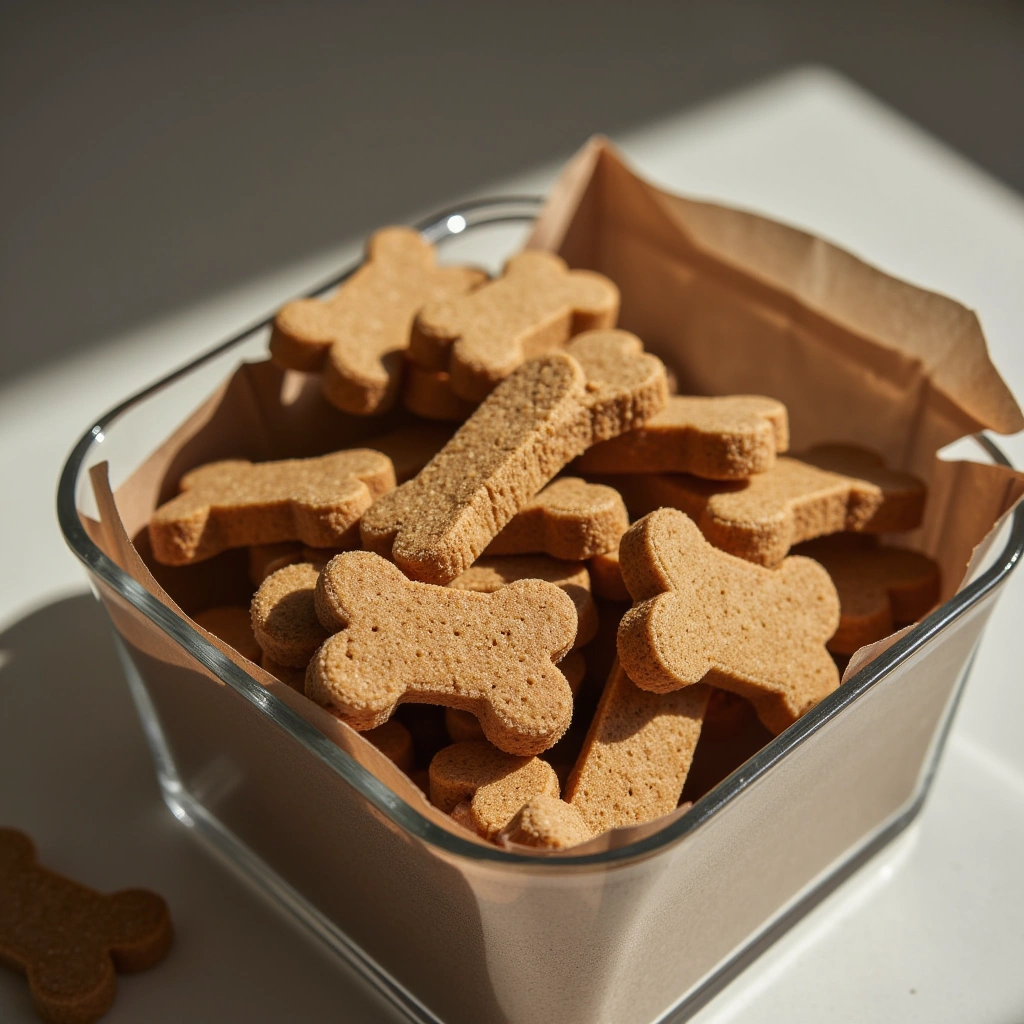 What Causes Hot Spots in Dogs? Exploring the Root Issues