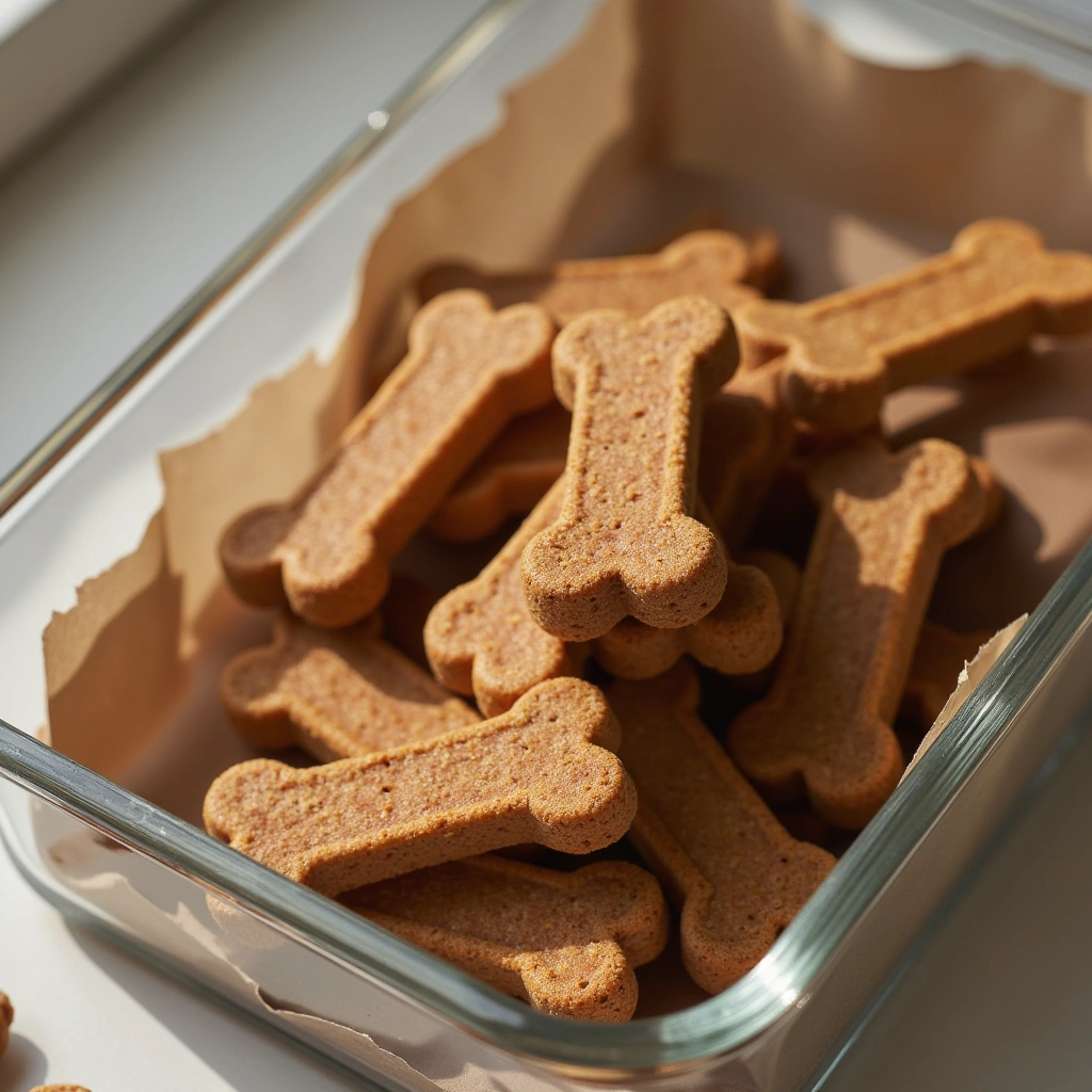 How To Treat Hot Spots on Dogs: Step-by-Step Guide